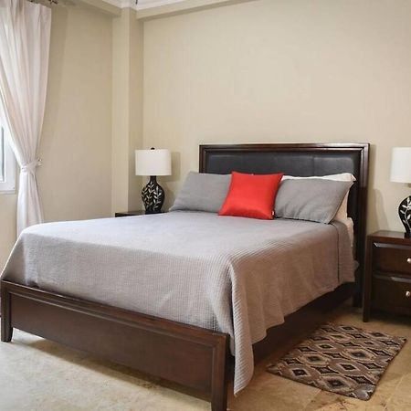 Luxury Oceanview Condo 2 Br/2.5 Ba Sosúa Extérieur photo