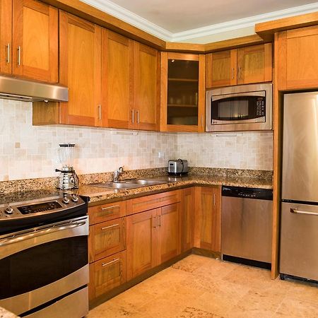 Luxury Oceanview Condo 2 Br/2.5 Ba Sosúa Extérieur photo