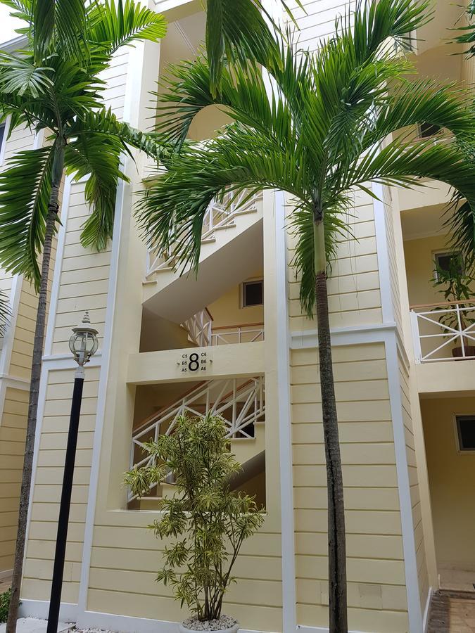 Luxury Oceanview Condo 2 Br/2.5 Ba Sosúa Extérieur photo