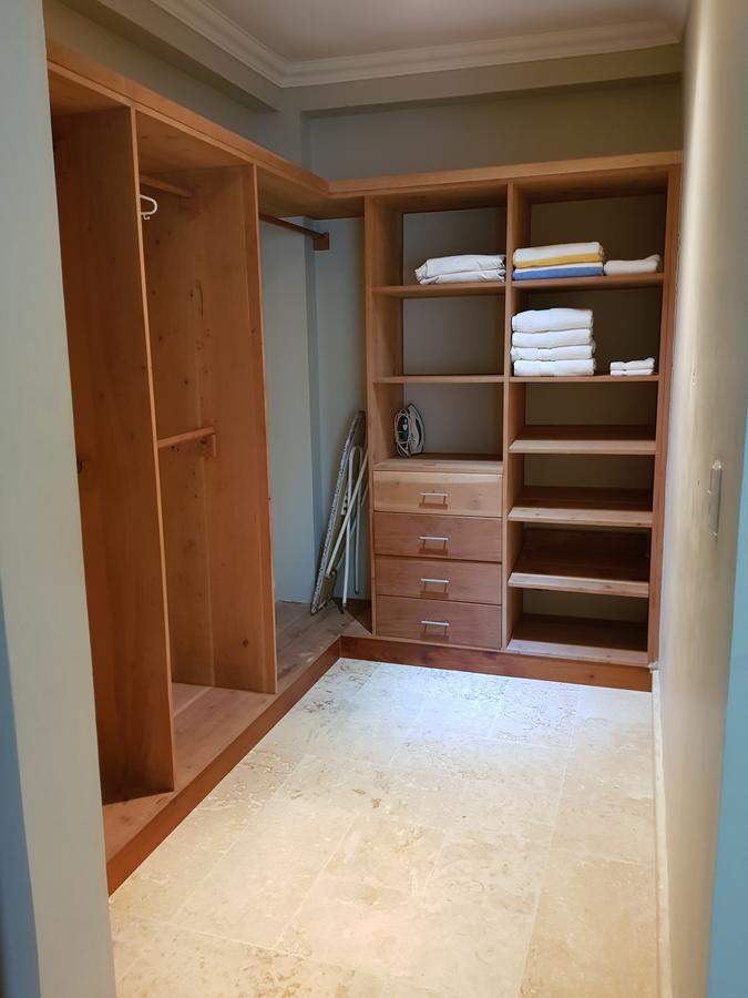 Luxury Oceanview Condo 2 Br/2.5 Ba Sosúa Extérieur photo